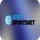 US ▎SPORTSNET SOUTHWEST HD [ALTERNATE] logo
