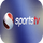 TR ▎SPORTS TV SD logo