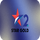 HINDI ▎STAR GOLD 2 logo