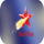 HINDI ▎STAR PLUS HD ◉ rec logo