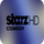US ▎STARZ COMEDY HD logo