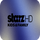 US ▎STARZ KIDS AND FAMILY HD logo