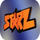 US ▎STARZ HD [EAST] logo
