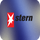 DE ▎STERN 1 HD logo