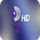 TR ▎TAY TV FHD logo
