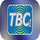 UGANDA ▎TBC 1 logo