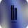 CA ▎TELE LATINO logo