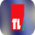 LB ▎TELE LIBAN HD logo