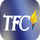 PH ▎TFC logo