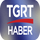 TR ▎TGRT HABER FHD logo