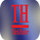 TR ▎TH TURKHABER logo