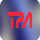 PT ▎TPA NOTICAS HD logo