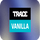 FR ▎TRACE VANILLA HD logo
