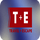 CA ▎TRAVEL + ESCAPE HD logo