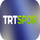 TR ▎TRT SPOR FHD logo