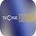 PT ▎TV CINE EDITION FHD ◉ rec logo