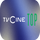 PT ▎TV CINE TOP FHD ◉ rec logo