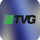 US ▎TVG NETWORK HD logo