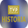 PL ▎TVP HISTORIA logo