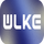 TR ▎ULKE TV HD logo