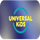 US ▎UNIVERSAL KIDS EAST HD logo