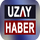 TR ▎UZAY HABER SD logo