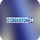 UZ ▎UZBEKISTAN 24 logo