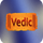 HINDI ▎VEDIC TV logo