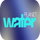 PL ▎WATER PLANET logo
