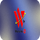 ETHIOPIA ▎WOLAITA TV logo