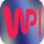 PL ▎WP logo