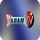 GENERAL ▎YADAH TV logo