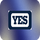US ▎YES NETWORK HD logo
