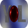 TR ▎YOL TV HD logo