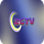 UGANDA ▎ZANZIBAR TV logo