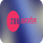 HINDI ▎ZEE ANMOL logo