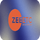 HINDI ▎ZEE ETC BOLLYWOOD ◉ rec logo