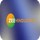 HINDI ▎ZEE HINDUSTAN NEWS logo