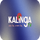HINDI ▎ZEE KALINGA logo