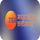 HINDI ▎ZEE NEWS BIHAR logo