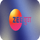 HINDI ▎ZEE YUVA logo