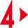 Tv4 Play SE 01 :Italian Open 1000 huvudsändning May 7 11:00 AM logo