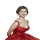 |IT| SOPHIA LOREN logo