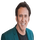 |IT| NICOLAS CAGE logo