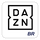 BR-DAZN 1 logo