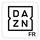 FR | No Event logo