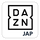 JP-DAZN 1 HD (D): Toray Pan Pacific Open Tennis Women Single 2024| Tokyo Open _ Semi Final| Sat 26 Oct 14:00 logo