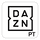 Napoli x Trento (2025-05-10 18:30:00) logo