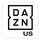 US | No Event logo