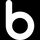 B1 Gradacac FHD BA logo